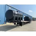 Demco LIQUID TENDER Trailer thumbnail 2