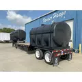 Demco LIQUID TENDER Trailer thumbnail 5