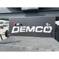 Demco LIQUID TENDER Trailer thumbnail 7
