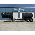 Demco LT36 Trailer thumbnail 1