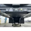 Demco LT36 Trailer thumbnail 3