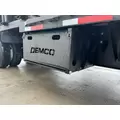 Demco LT36 Trailer thumbnail 7