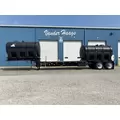 Demco LT40 Trailer thumbnail 1