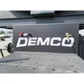 Demco LT40 Trailer thumbnail 10