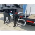 Demco LT40 Trailer thumbnail 12