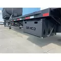 Demco LT40 Trailer thumbnail 13