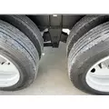 Demco LT40 Trailer thumbnail 15