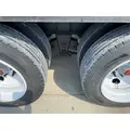 Demco LT40 Trailer thumbnail 16