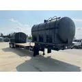 Demco LT40 Trailer thumbnail 3