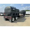 Demco LT40 Trailer thumbnail 4