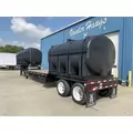 Demco LT40 Trailer thumbnail 5