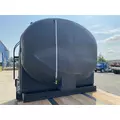 Demco LT40 Trailer thumbnail 6