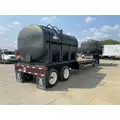 Demco LT40 Trailer thumbnail 5