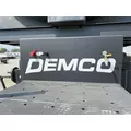 Demco LT40 Trailer thumbnail 8