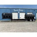 Demco LT42 Trailer thumbnail 1
