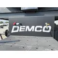 Demco LT42 Trailer thumbnail 7