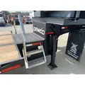 Demco LT42 Trailer thumbnail 8