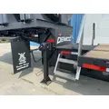 Demco LT42 Trailer thumbnail 9
