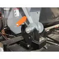 Demco SS402-4LS-3424 Trailer thumbnail 11