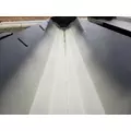 Demco SS402-4LS-3424 Trailer thumbnail 12