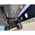 Demco SS402-4LS-3424 Trailer thumbnail 14