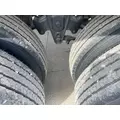 Demco SS402-4LS-3424 Trailer thumbnail 15