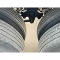 Demco SS402-4LS-3424 Trailer thumbnail 16