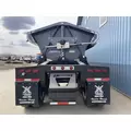 Demco SS402-4LS-3424 Trailer thumbnail 11