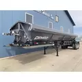 Demco SS402-4LS-3424 Trailer thumbnail 2