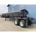 Demco SS402-4LS-3424 Trailer thumbnail 3