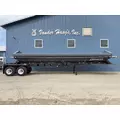 Demco SS402-4LS-3424 Trailer thumbnail 4