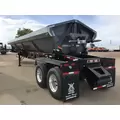 Demco SS402-4LS-3424 Trailer thumbnail 5