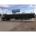 Demco SS402-4LS-3424 Trailer thumbnail 1