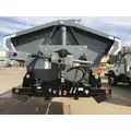 Demco SS402-4LS-3424 Trailer thumbnail 15