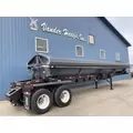 Demco SS402-4LS-3424 Trailer thumbnail 19