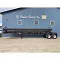 Demco SS402-4LS-3424 Trailer thumbnail 2