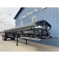 Demco SS402-4LS-3424 Trailer thumbnail 20