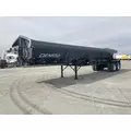 Demco SS402-4LS-3424 Trailer thumbnail 2