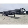 Demco SS402-4LS-3424 Trailer thumbnail 3