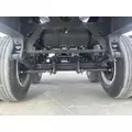 Demco SS402-4LS-3424 Trailer thumbnail 9