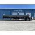 Demco SS402-4LS-3424 Trailer thumbnail 2