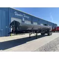 Demco SS402-4LS-3424 Trailer thumbnail 3