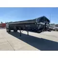 Demco SS402-4LS-3424 Trailer thumbnail 4