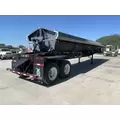 Demco SS402-4LS-3424 Trailer thumbnail 5