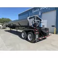 Demco SS402-4LS-3424 Trailer thumbnail 6