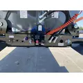 Demco SS402-4LS-3424 Trailer thumbnail 8