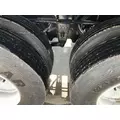 Demco SS402-4LS-3424 Trailer thumbnail 9
