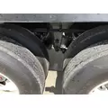 Demco SS402-4LS-3424 Trailer thumbnail 10