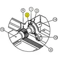 Demco  Trailer Misc. Parts thumbnail 1