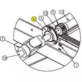 Demco  Trailer Misc. Parts thumbnail 2